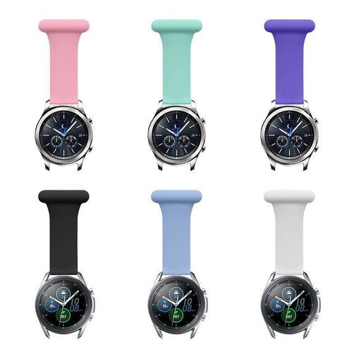 black-huawei-watch-fit-3-watch-straps-nz-nurse-fobs-watch-bands-aus