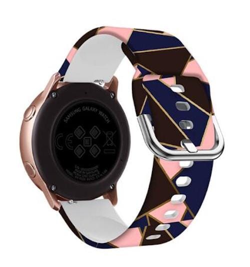 shapes-xiaomi-watch-2-pro-46mm-watch-straps-nz-pattern-straps-watch-bands-aus