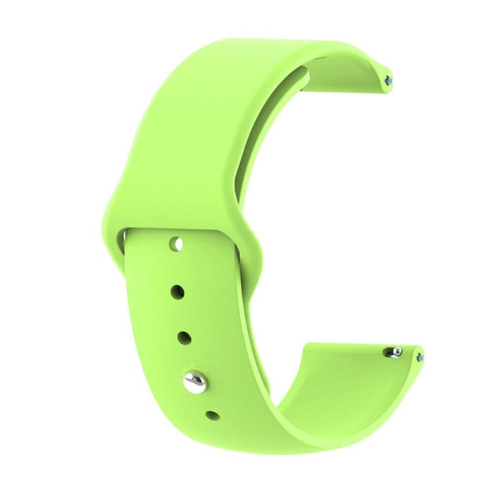 lime-green-fossil-18mm-range-watch-straps-nz-silicone-button-watch-bands-aus