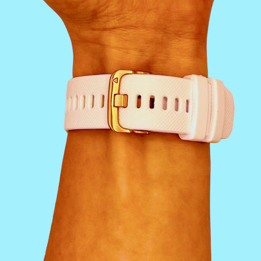 white-rose-gold-buckleshuawei-watch-fit-3-watch-straps-nz-silicone-watch-bands-aus