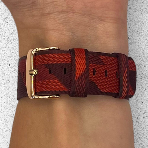 red-pattern-apple-watch-watch-straps-nz-canvas-watch-bands-aus