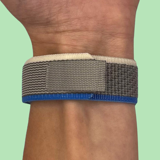 grey-blue-apple-watch-watch-straps-nz-trail-loop-watch-bands-aus