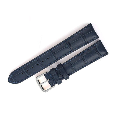 blue-huawei-watch-gt-5-pro-46mm-watch-straps-nz-snakeskin-leather-watch-bands-aus