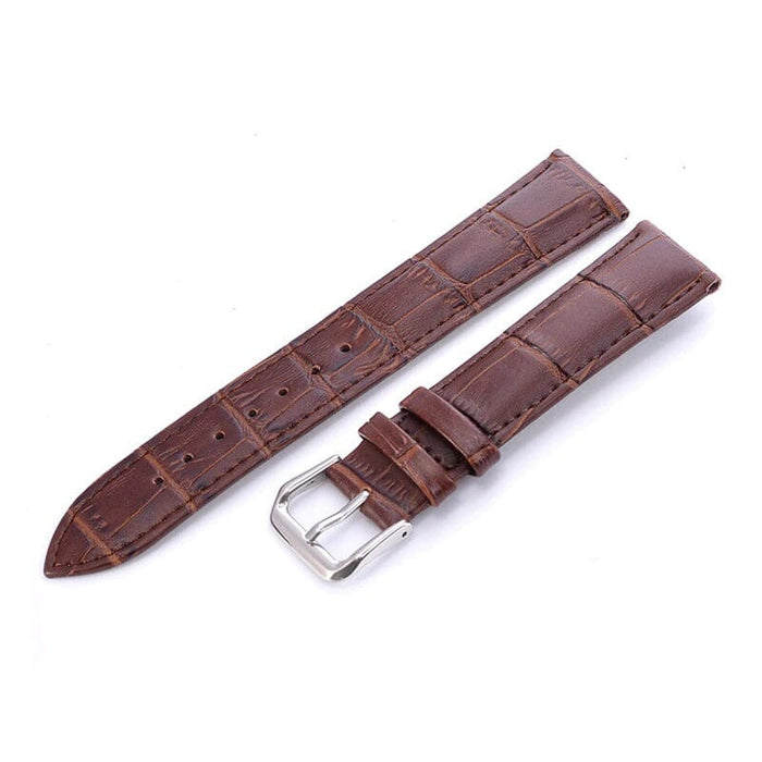 dark-brown-spacetalk-adventurer-2-watch-straps-nz-snakeskin-leather-watch-bands-aus