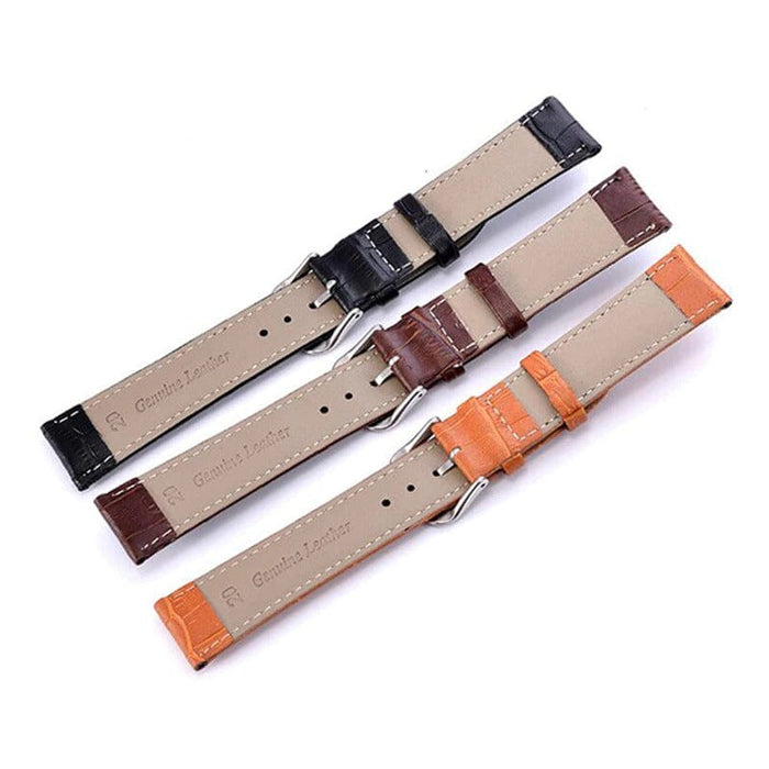 black-apple-watch-watch-straps-nz-snakeskin-leather-watch-bands-aus