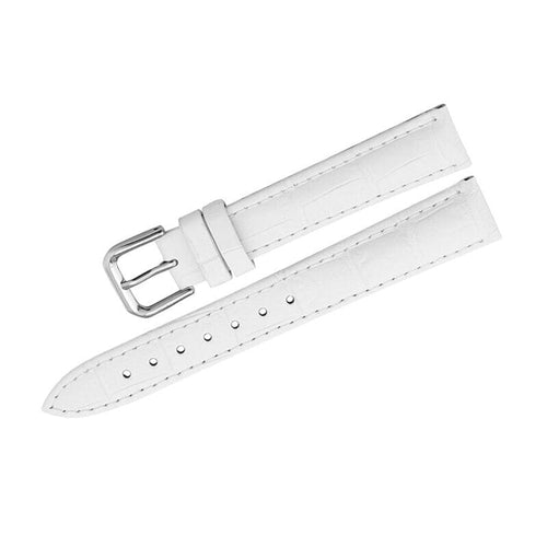 white-garmin-quatix-3-watch-straps-nz-snakeskin-leather-watch-bands-aus