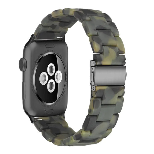 camo-xiaomi-redmi-watch-3-active,-lite-youth-watch-straps-nz-resin-watch-bands-aus