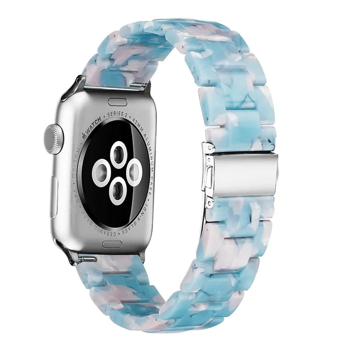 evening-sky-samsung-galaxy-watch-42mm-watch-straps-nz-resin-watch-bands-aus