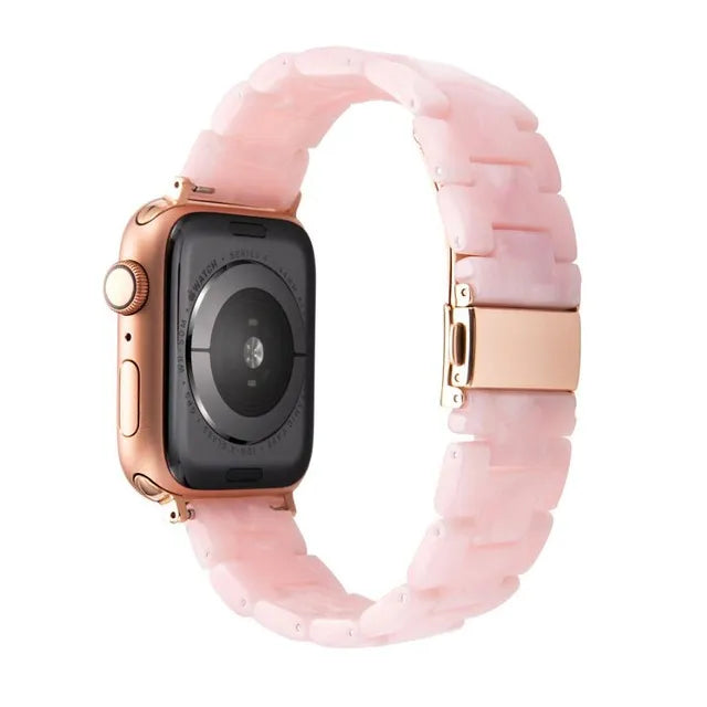 pink-xiaomi-redmi-watch-3-active,-lite-youth-watch-straps-nz-resin-watch-bands-aus