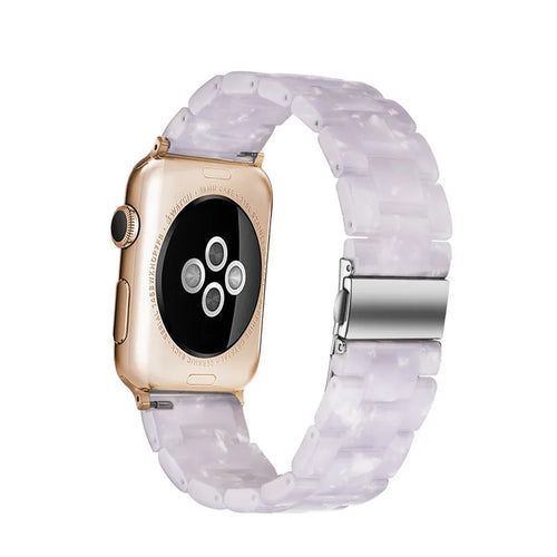 powder-purple-fitbit-versa-3-watch-straps-nz-resin-watch-bands-aus