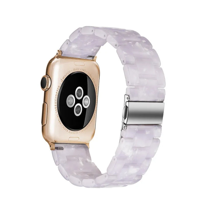 powder-purple-fitbit-versa-watch-straps-nz-resin-watch-bands-aus