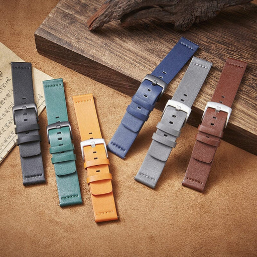 black-black-buckle-apple-watch-watch-straps-nz-leather-watch-bands-aus