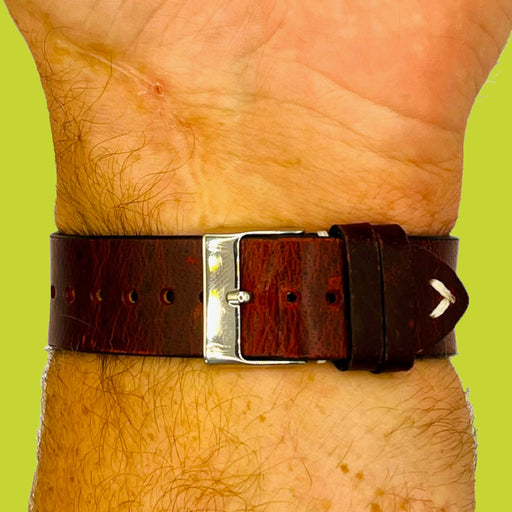 red-wine-apple-watch-watch-straps-nz-vintage-oiled-watch-bands-aus