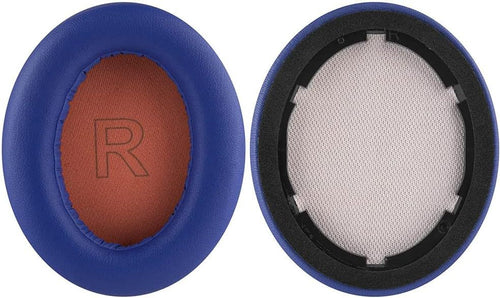 replacement-ear-pad-cushions-compatible-with-anker-soundcore-q10-headphones-nz-aus-blue