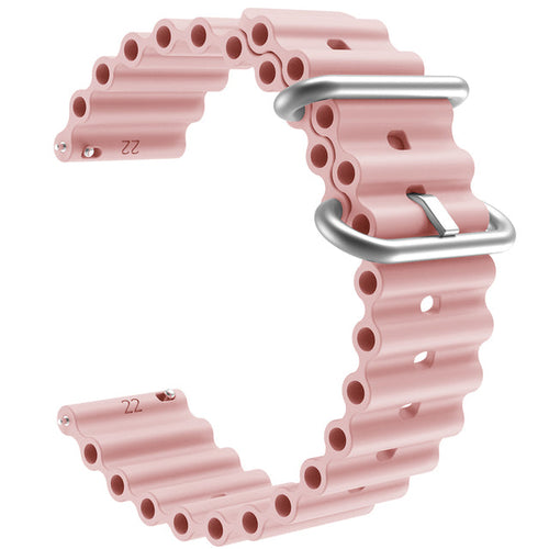 pink-ocean-bands-thehorse-20mm-range-watch-straps-nz-ocean-band-silicone-watch-bands-aus