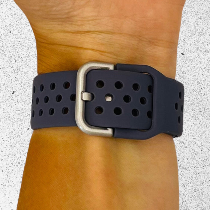 blue-grey-garmin-quatix-3-watch-straps-nz-silicone-sports-watch-bands-aus