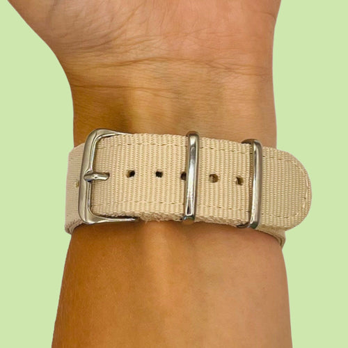 beige-garmin-quatix-3-watch-straps-nz-nato-nylon-watch-bands-aus