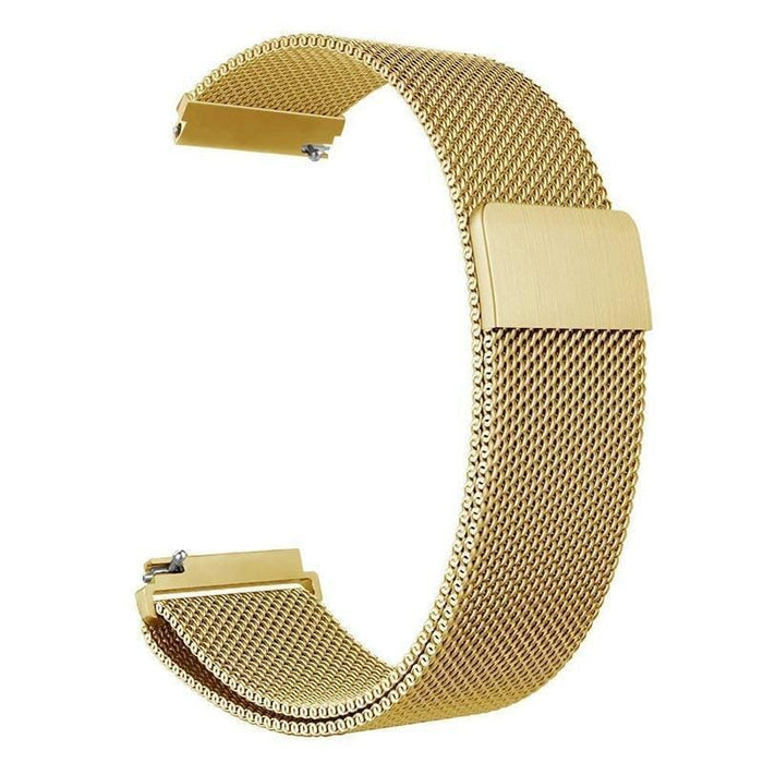 gold-metal-garmin-quatix-3-watch-straps-nz-milanese-watch-bands-aus