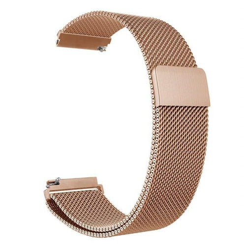 rose-gold-metal-garmin-quatix-3-watch-straps-nz-milanese-watch-bands-aus