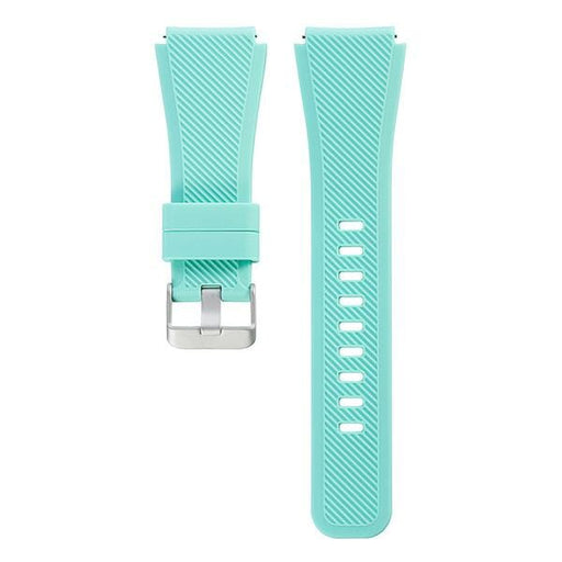 samsung-gear-s3-watch-straps-nz-galaxy-watch-bands-aus-teal