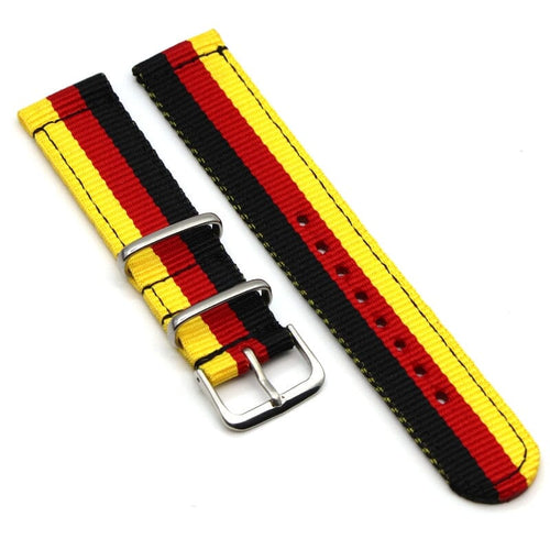 germany-garmin-quatix-3-watch-straps-nz-nato-nylon-watch-bands-aus
