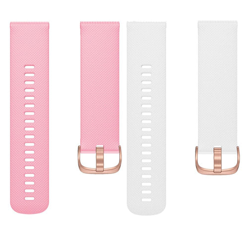 pink-rose-gold-buckle-huawei-watch-gt-46mm-watch-straps-nz-silicone-watch-bands-aus