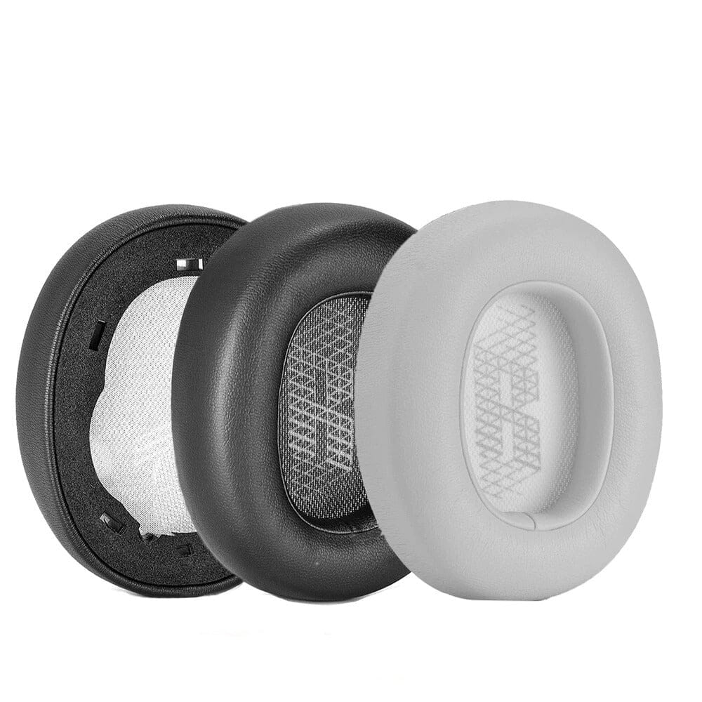 Jbl live cheap 650 ear pads