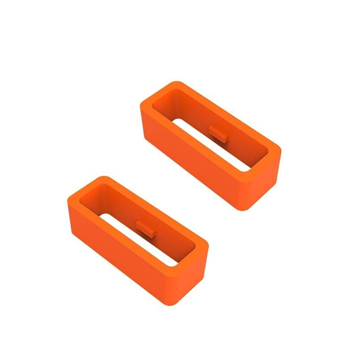 orange-xiaomi-redmi-watch-3-watch-straps-nz-band-keepers-watch-bands-aus