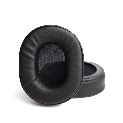 replacement-panasonic-rp-hc200-ear-pad-cushions-aus-nz