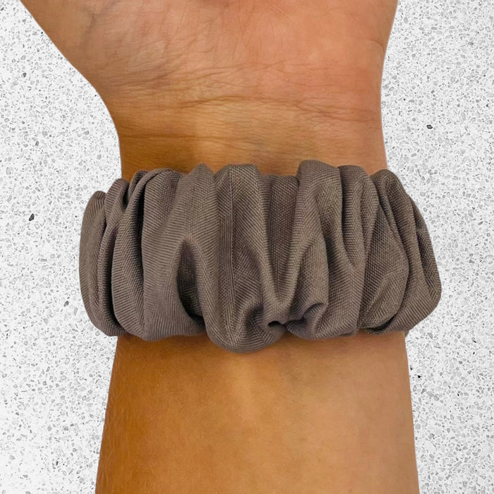 grey-t92-smartwatch-watch-straps-nz-scrunchies-watch-bands-aus