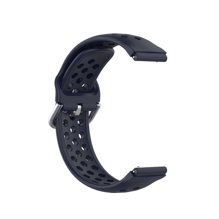 navy-blue-garmin-quatix-3-watch-straps-nz-silicone-sports-watch-bands-aus