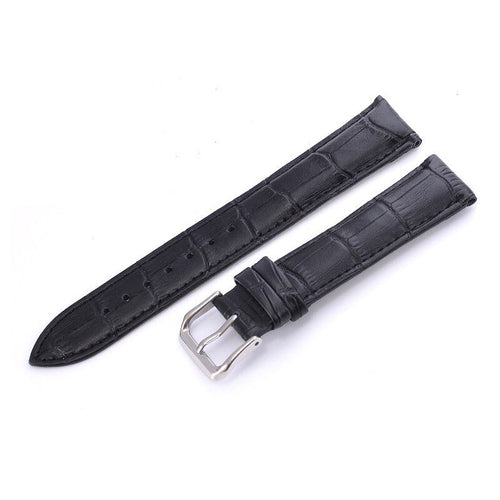 black-universal-18mm-straps-watch-straps-nz-snakeskin-leather-watch-bands-aus